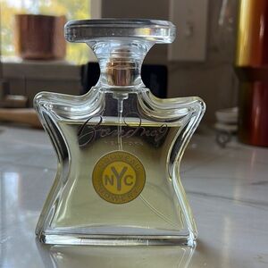 Bond no 9